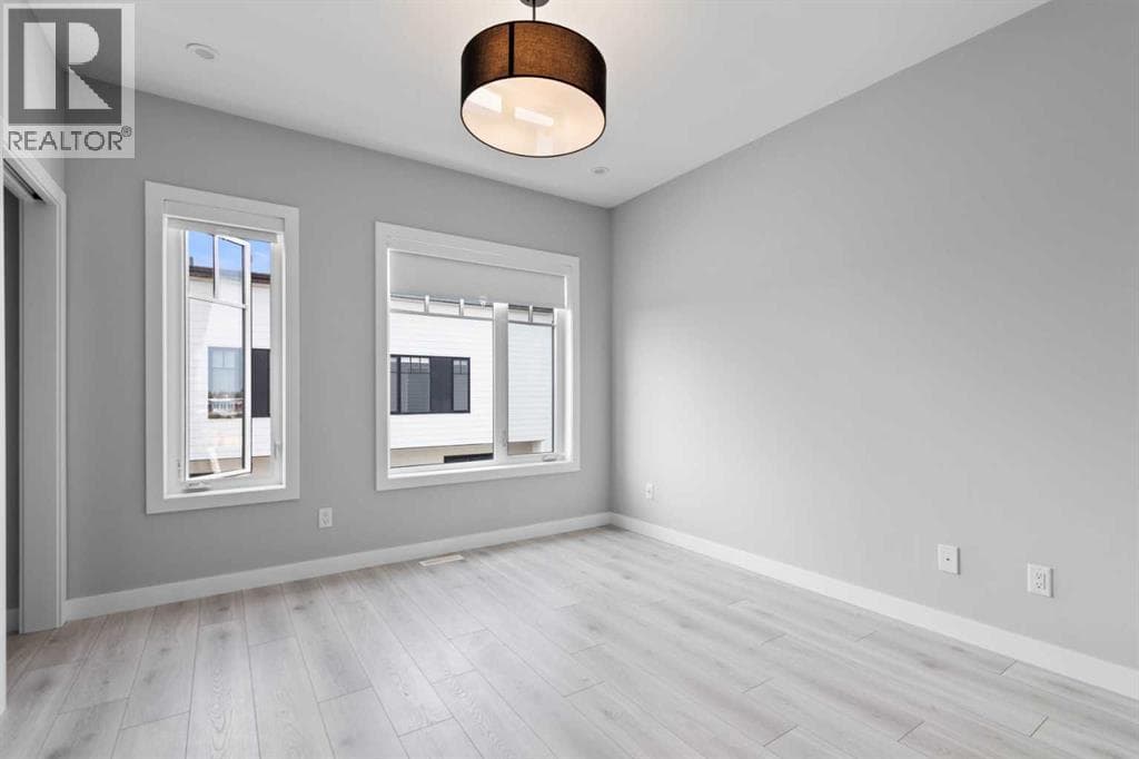 501, 8155 8 Avenue SW property photo 34