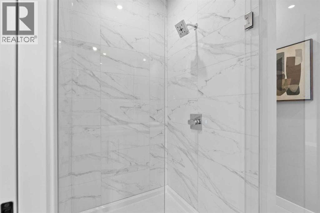 501, 8155 8 Avenue SW property photo 38