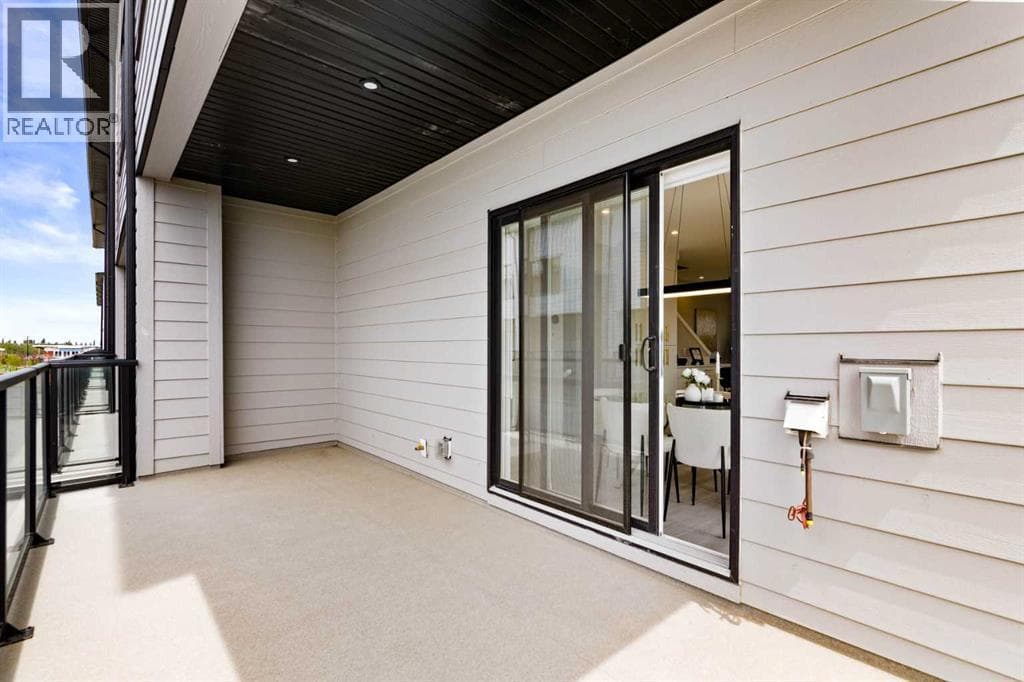 501, 8155 8 Avenue SW property photo 15