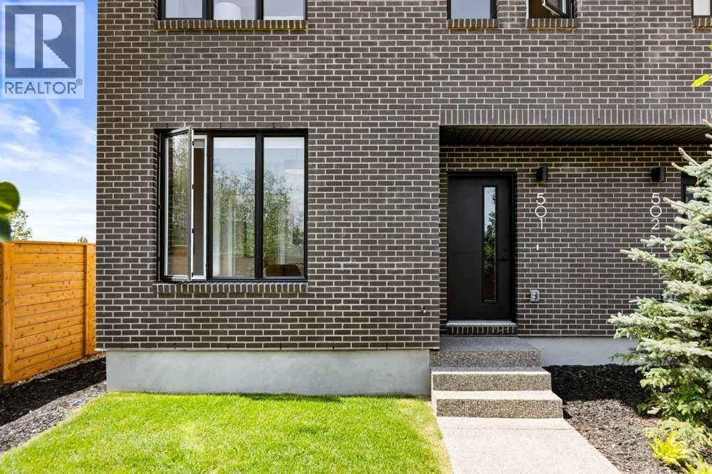 501, 8155 8 Avenue SW property photo 2