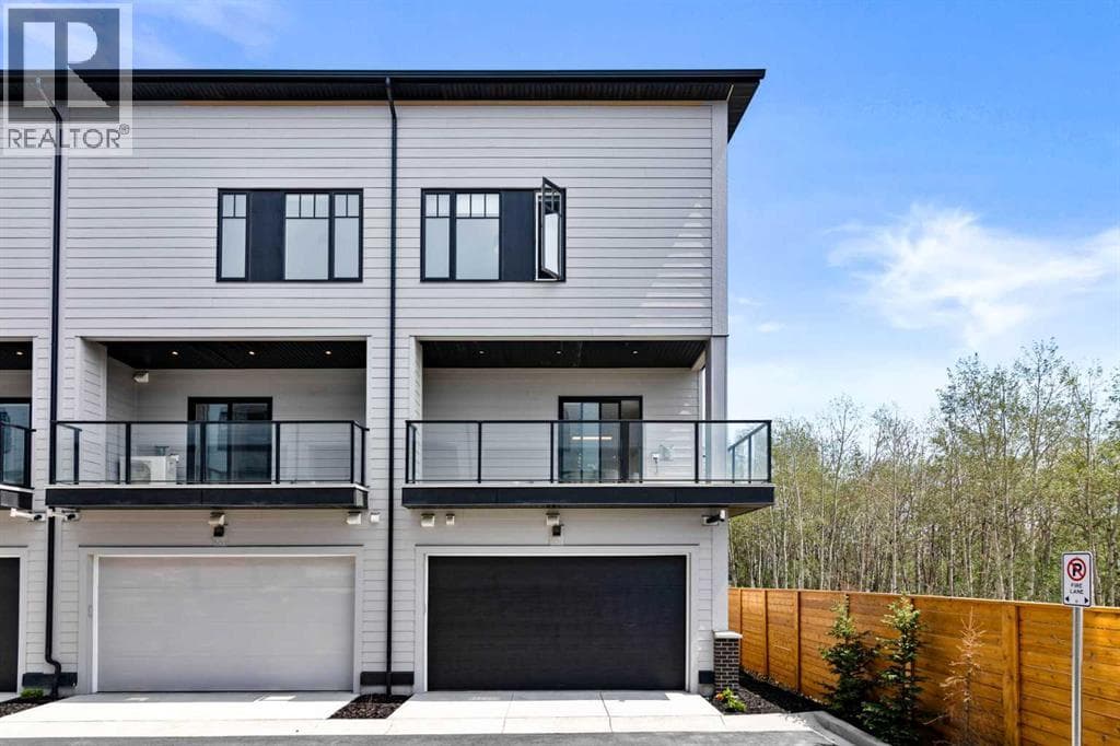 501, 8155 8 Avenue SW property photo 3