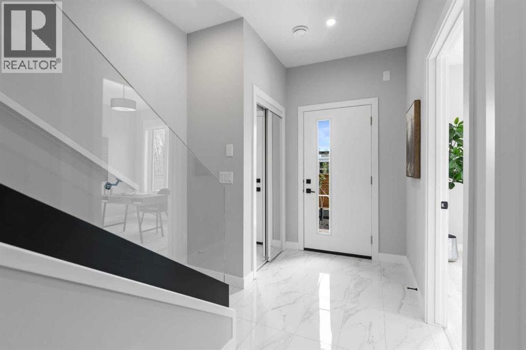 501, 8155 8 Avenue SW property photo 6