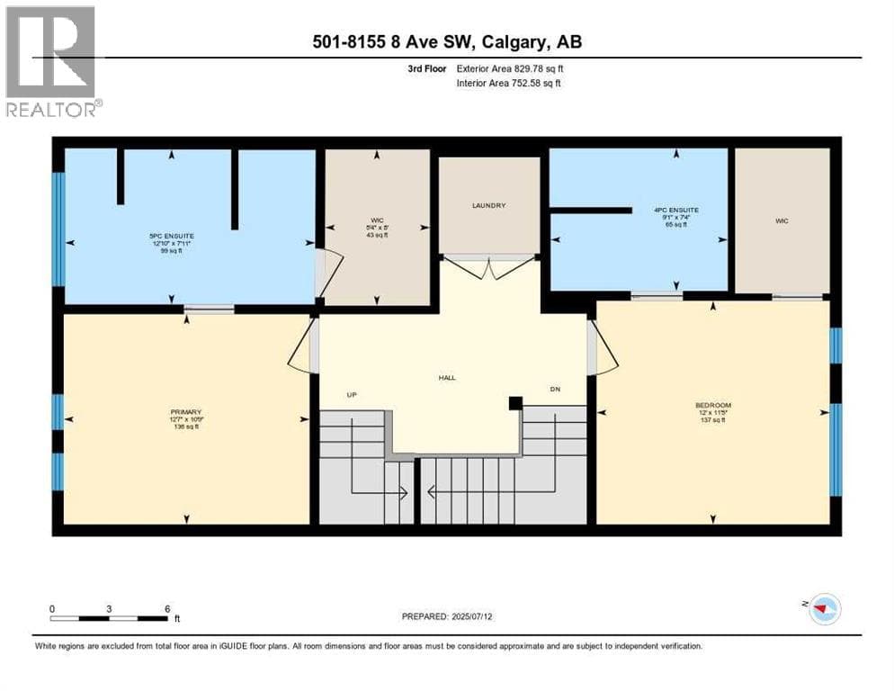 501, 8155 8 Avenue SW property photo 26