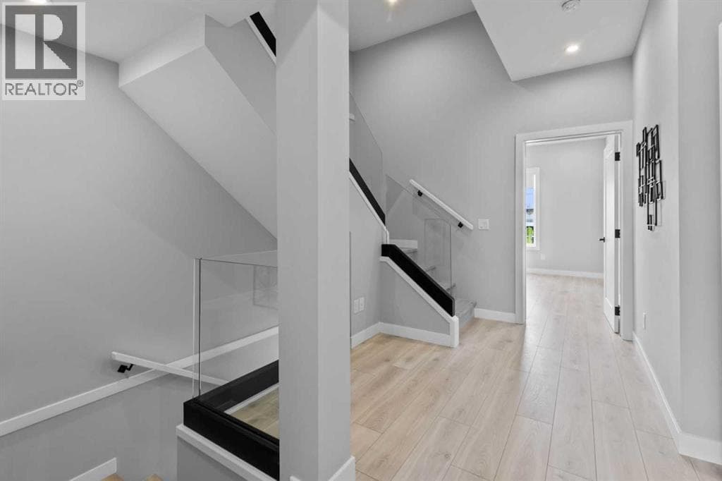501, 8155 8 Avenue SW property photo 27