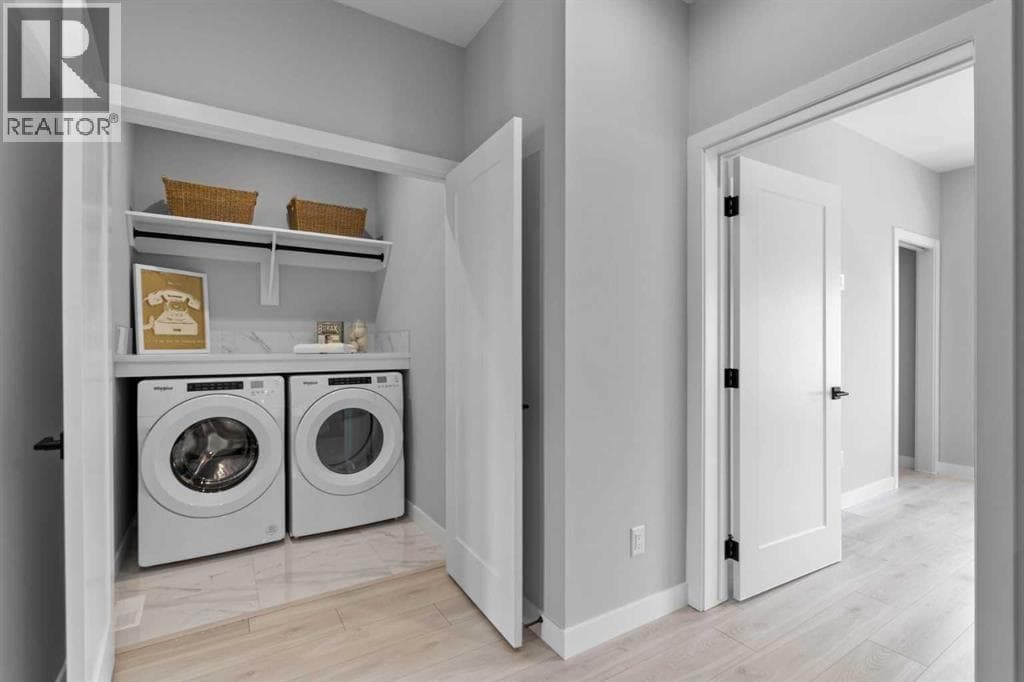 501, 8155 8 Avenue SW property photo 28