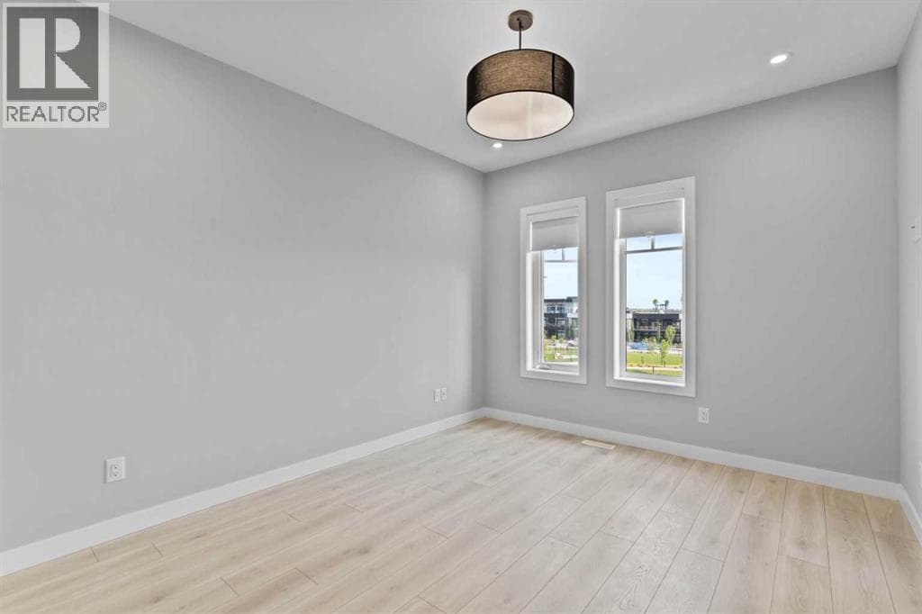 501, 8155 8 Avenue SW property photo 29