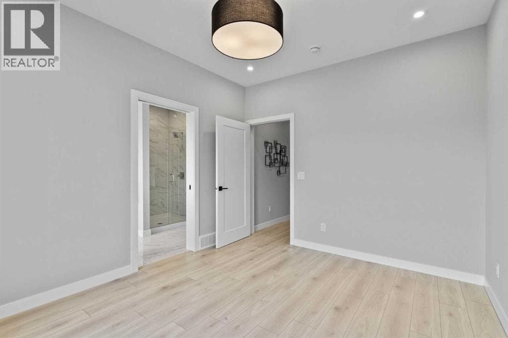 501, 8155 8 Avenue SW property photo 30