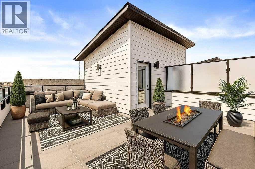 501, 8155 8 Avenue SW property photo 41