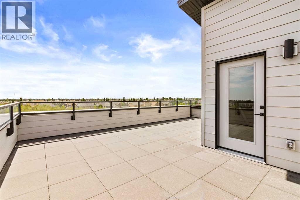 501, 8155 8 Avenue SW property photo 43