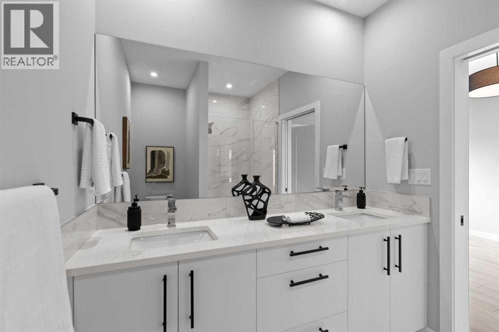 501, 8155 8 Avenue SW property photo 37