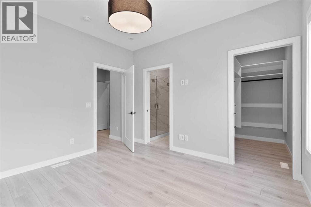 501, 8155 8 Avenue SW property photo 35
