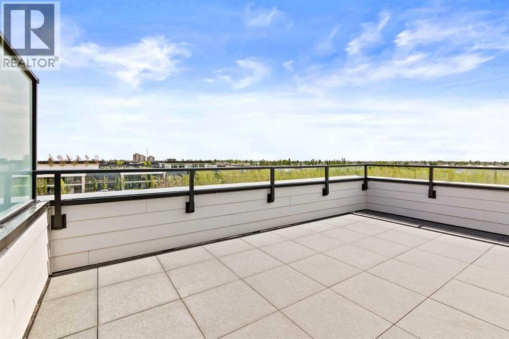501, 8155 8 Avenue SW property photo 42
