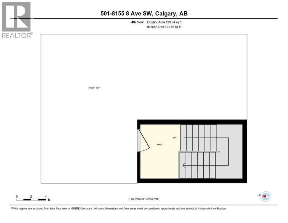 501, 8155 8 Avenue SW property photo 39