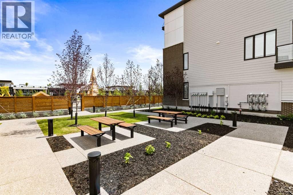 501, 8155 8 Avenue SW property photo 46