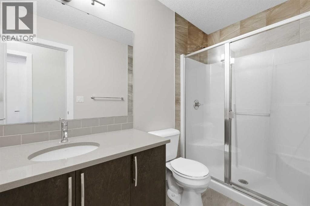 306, 150 Auburn Meadows Manor SE property photo 10