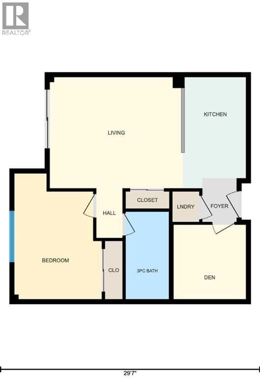 306, 150 Auburn Meadows Manor SE property photo 15