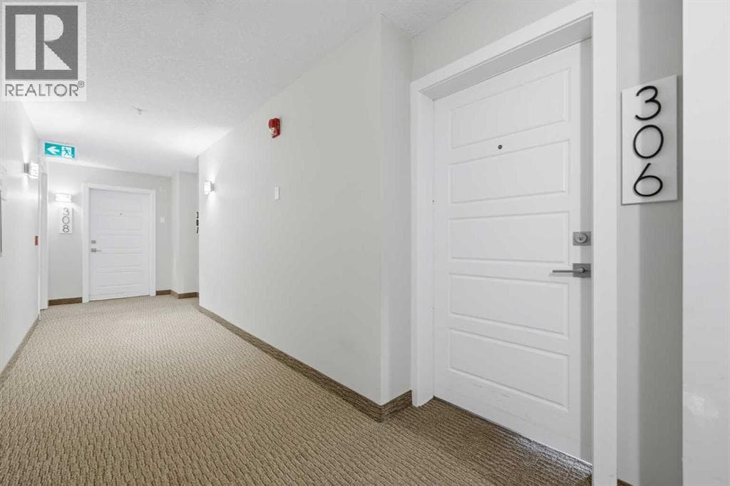 306, 150 Auburn Meadows Manor SE property photo 22
