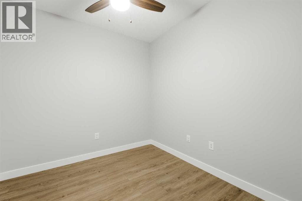 306, 150 Auburn Meadows Manor SE property photo 36