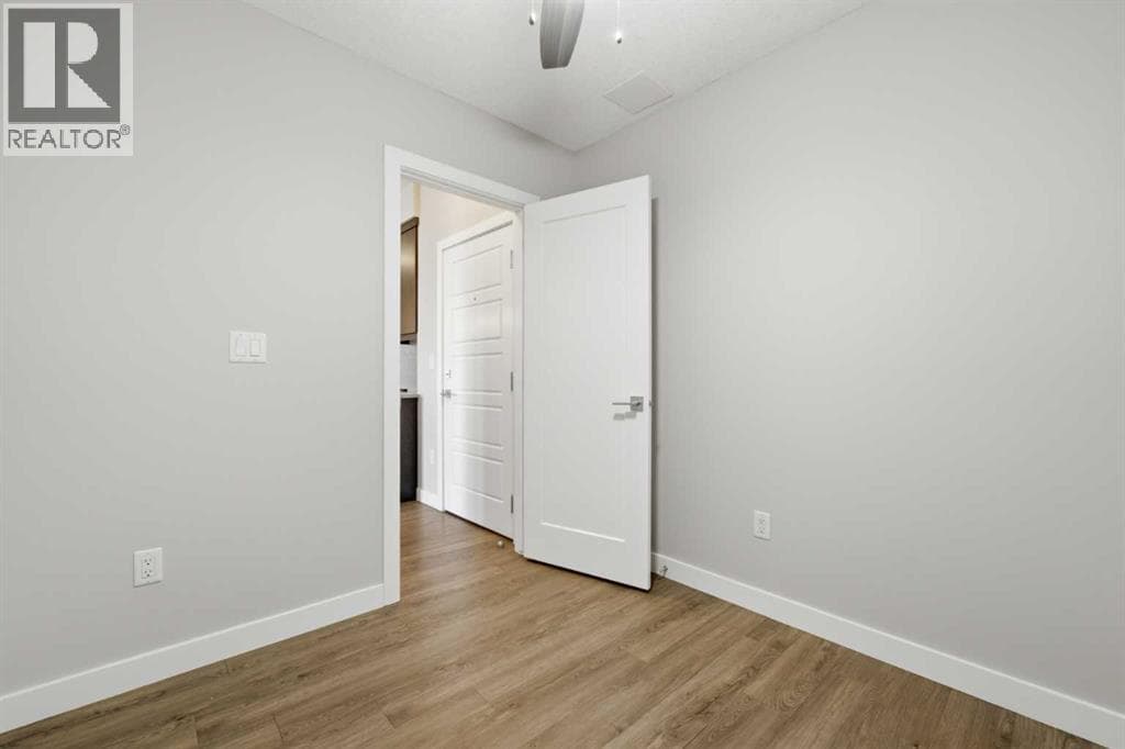 306, 150 Auburn Meadows Manor SE property photo 37