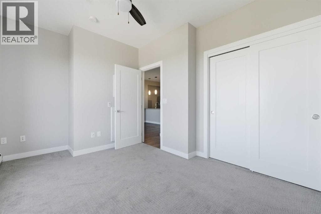 306, 150 Auburn Meadows Manor SE property photo 35