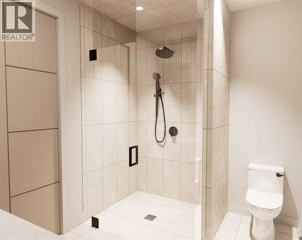 4614 16 Street SW property photo 7