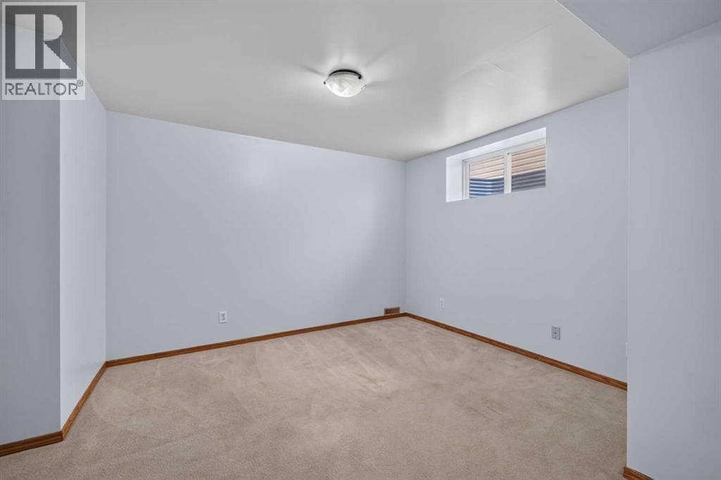 446 Harvest Hills Drive NE property photo 42