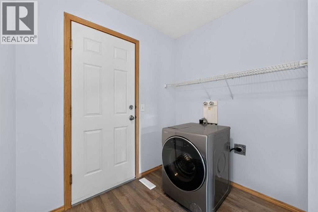 446 Harvest Hills Drive NE property photo 29