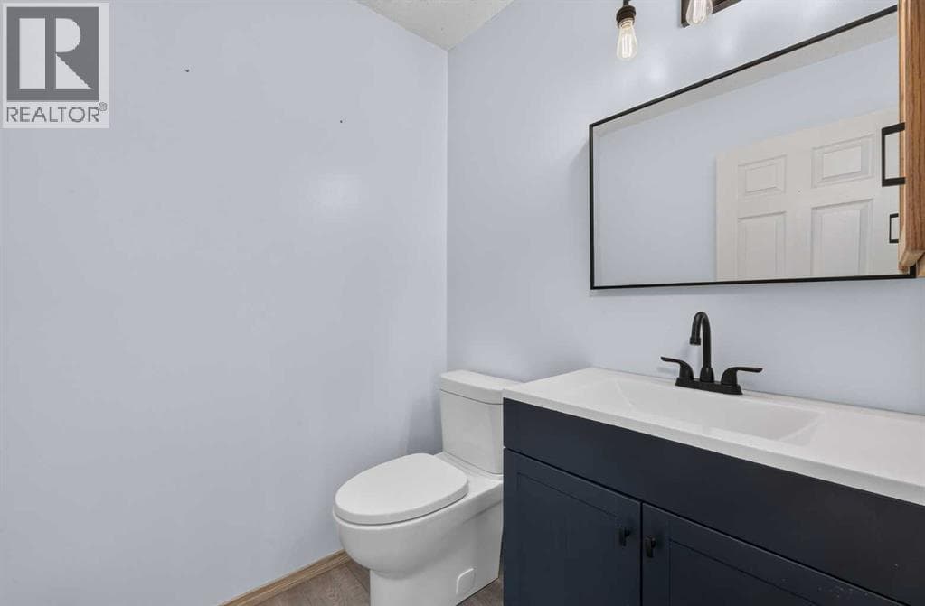446 Harvest Hills Drive NE property photo 28
