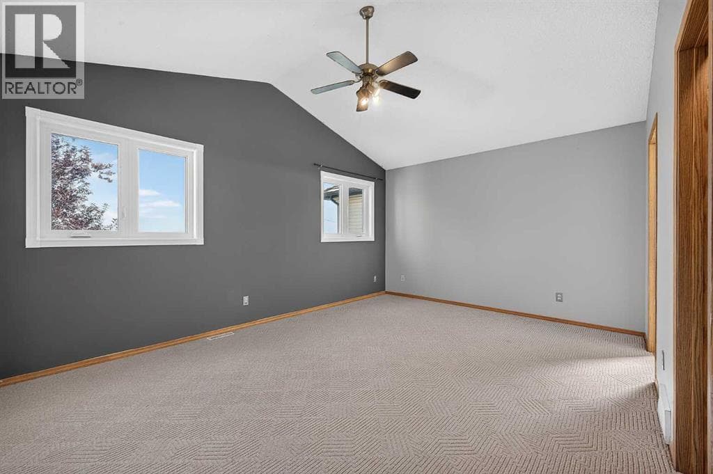 446 Harvest Hills Drive NE property photo 30