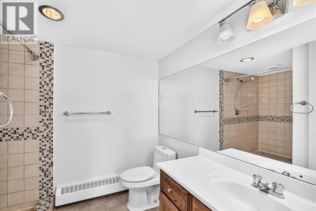 303, 3737 42 Street NW property photo 19