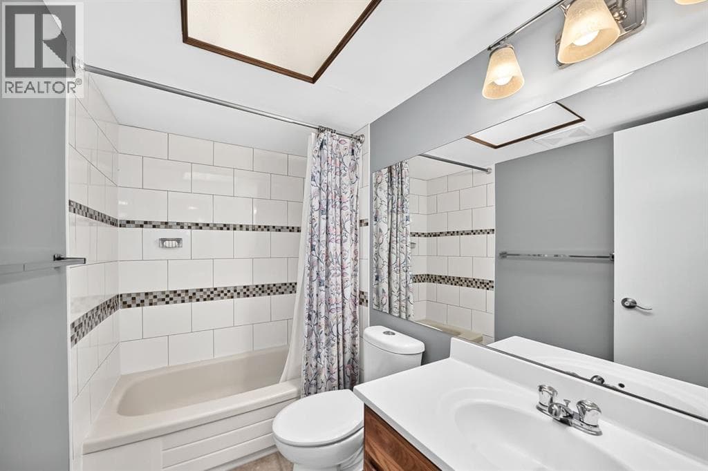 303, 3737 42 Street NW property photo 24