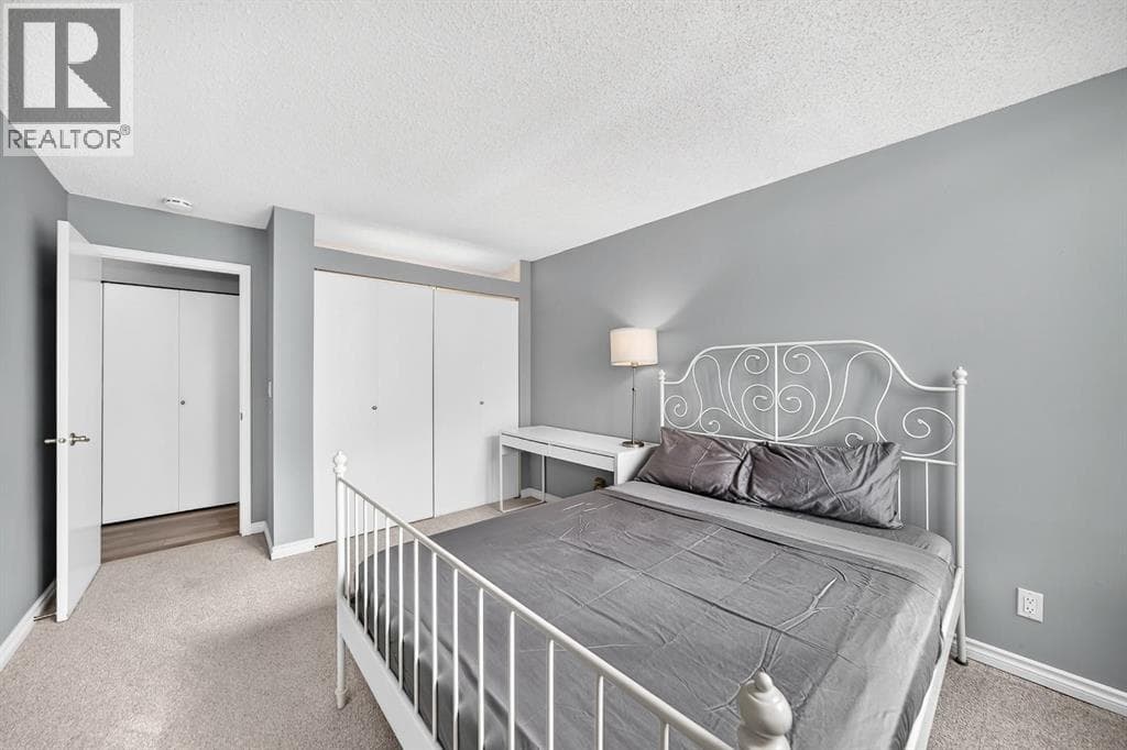 303, 3737 42 Street NW property photo 23