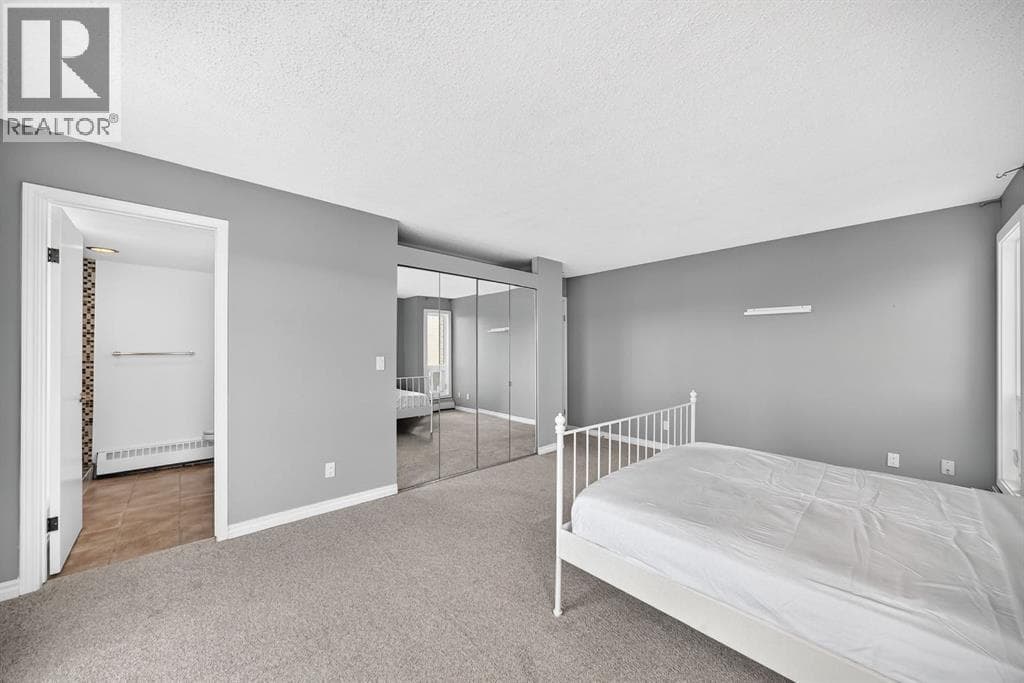 303, 3737 42 Street NW property photo 16