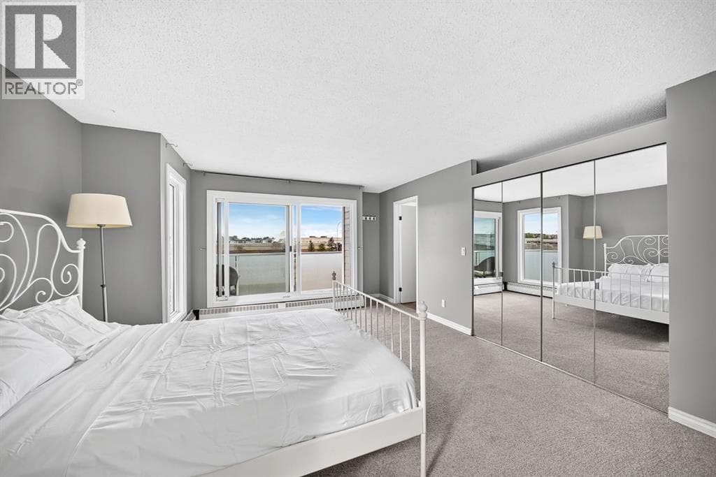 303, 3737 42 Street NW property photo 15