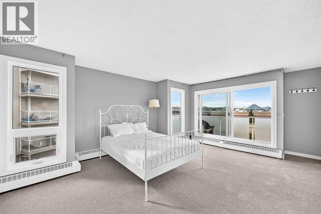 303, 3737 42 Street NW property photo 14
