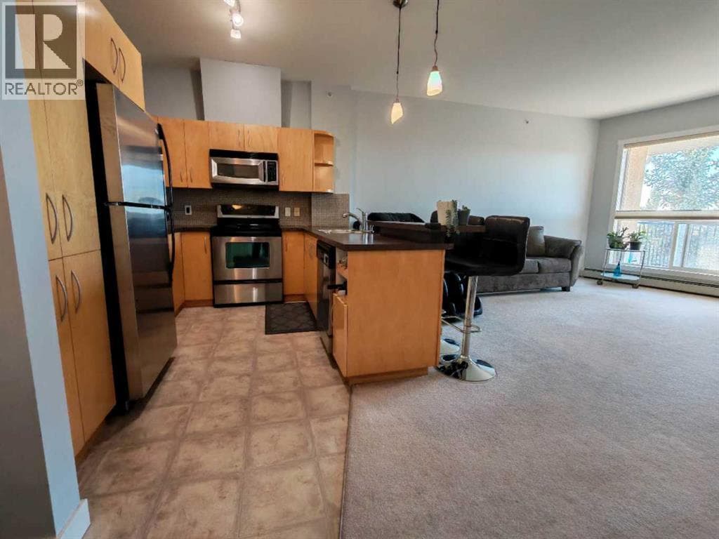 304, 69 Springborough Court SW property photo 10