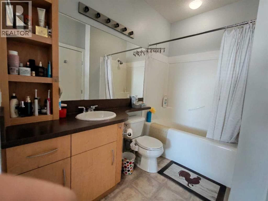 304, 69 Springborough Court SW property photo 14