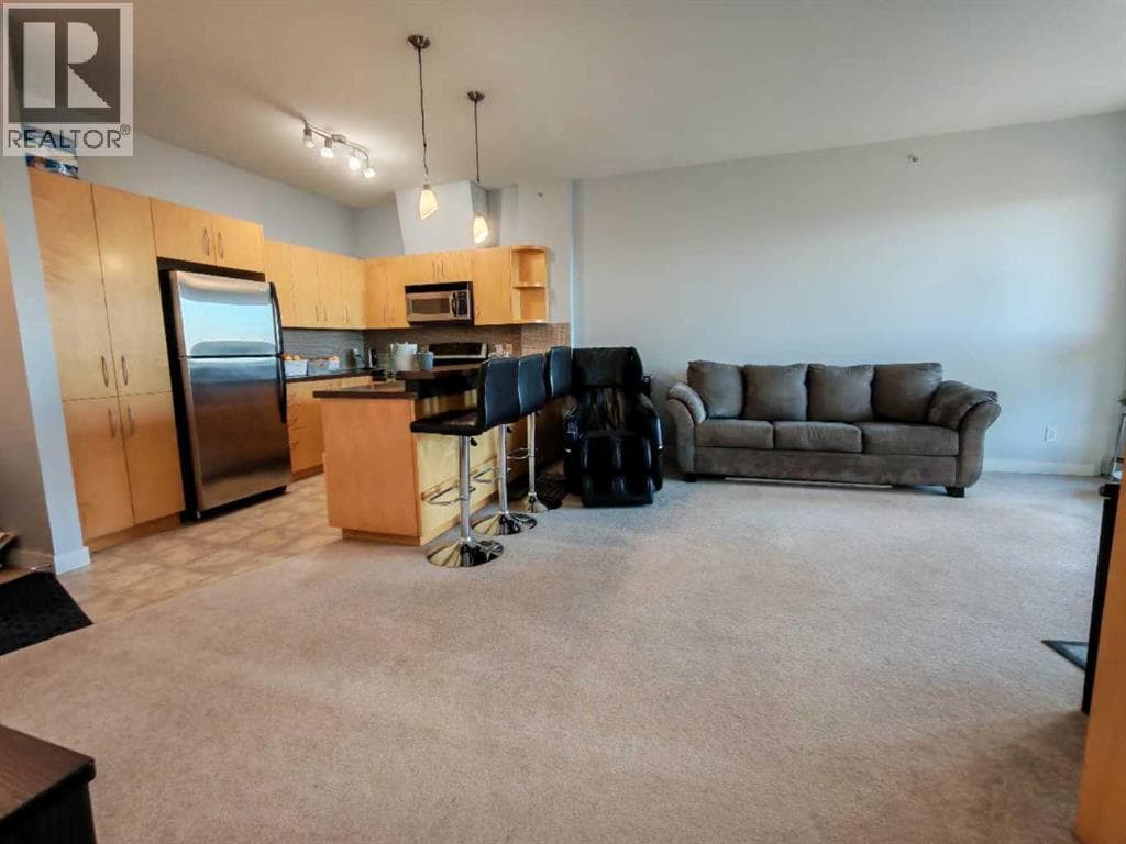 304, 69 Springborough Court SW property photo 8
