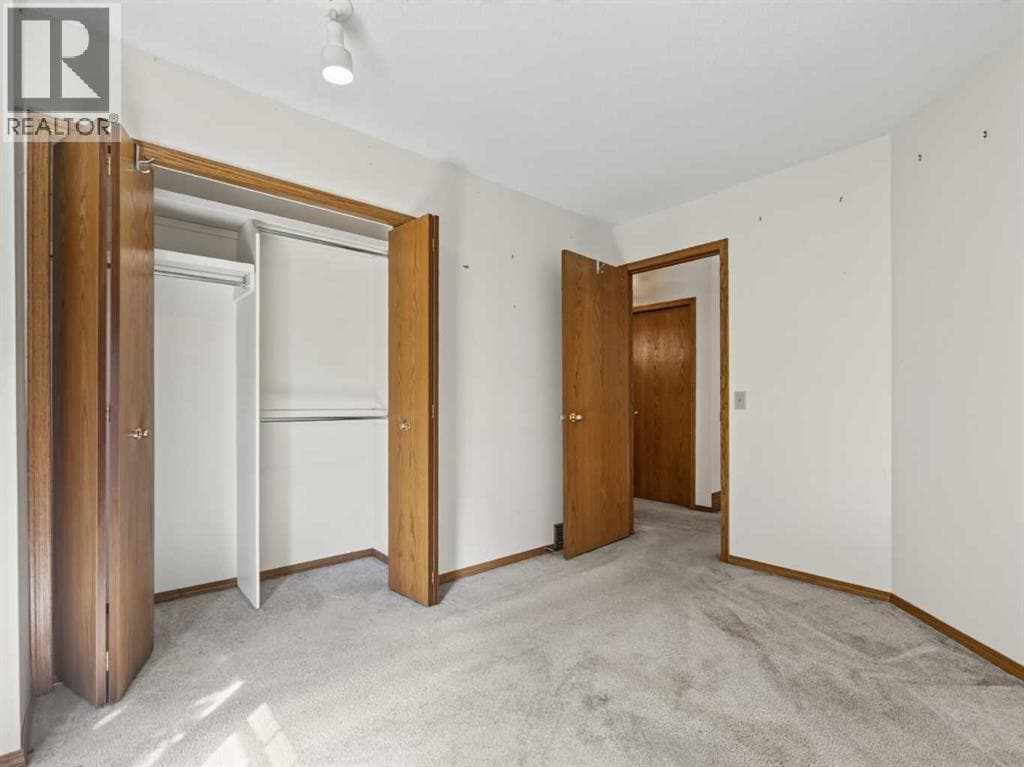 92 Scandia Hill NW property photo 29