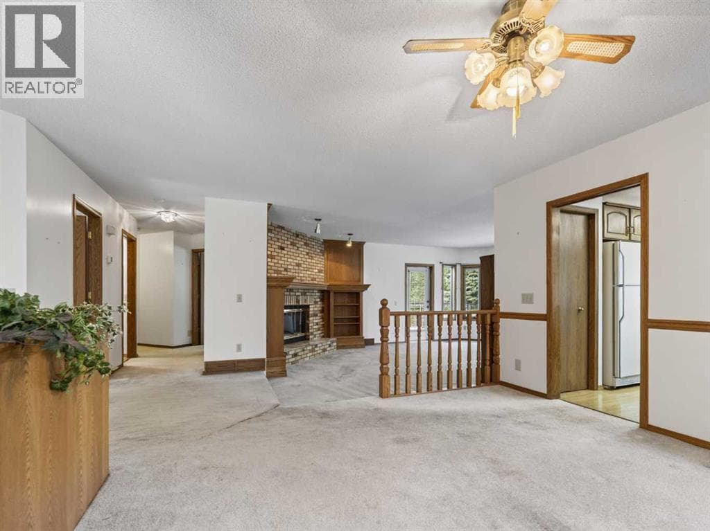 92 Scandia Hill NW property photo 16
