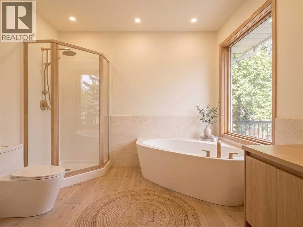 92 Scandia Hill NW property photo 13