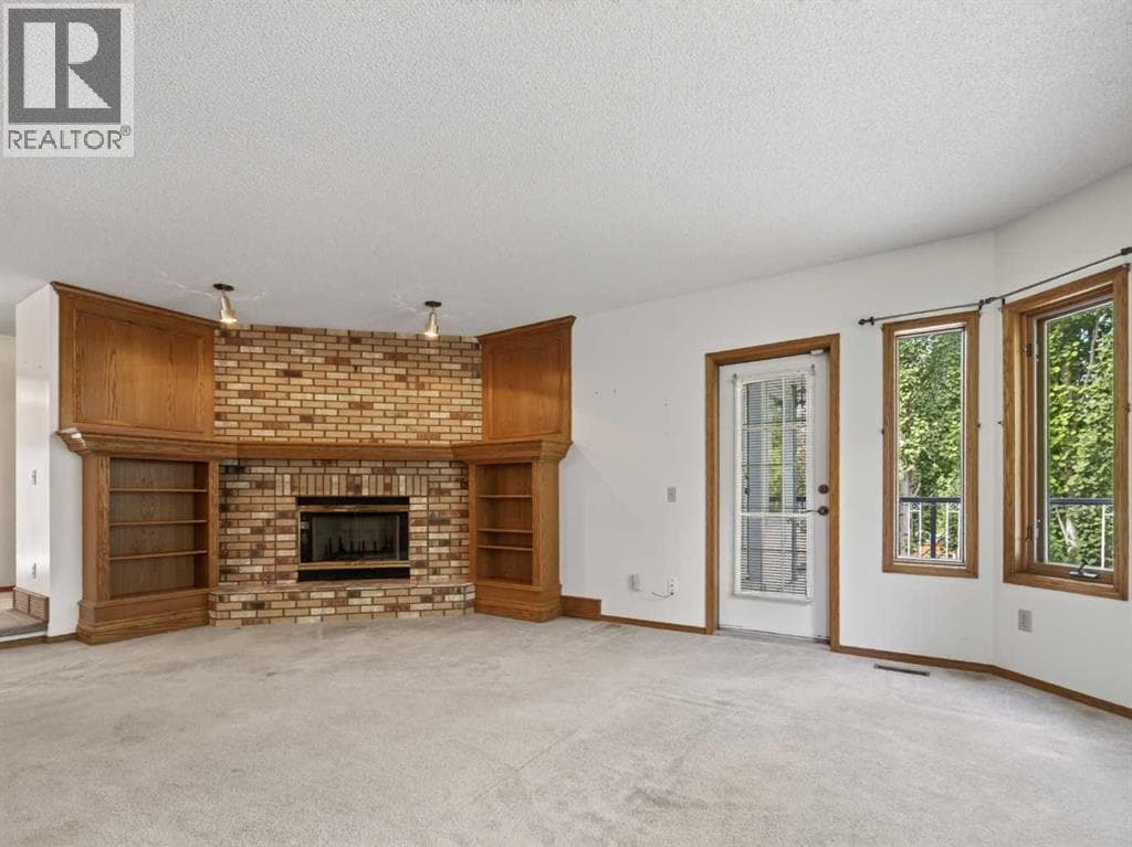 92 Scandia Hill NW property photo 23