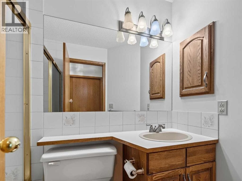 92 Scandia Hill NW property photo 31