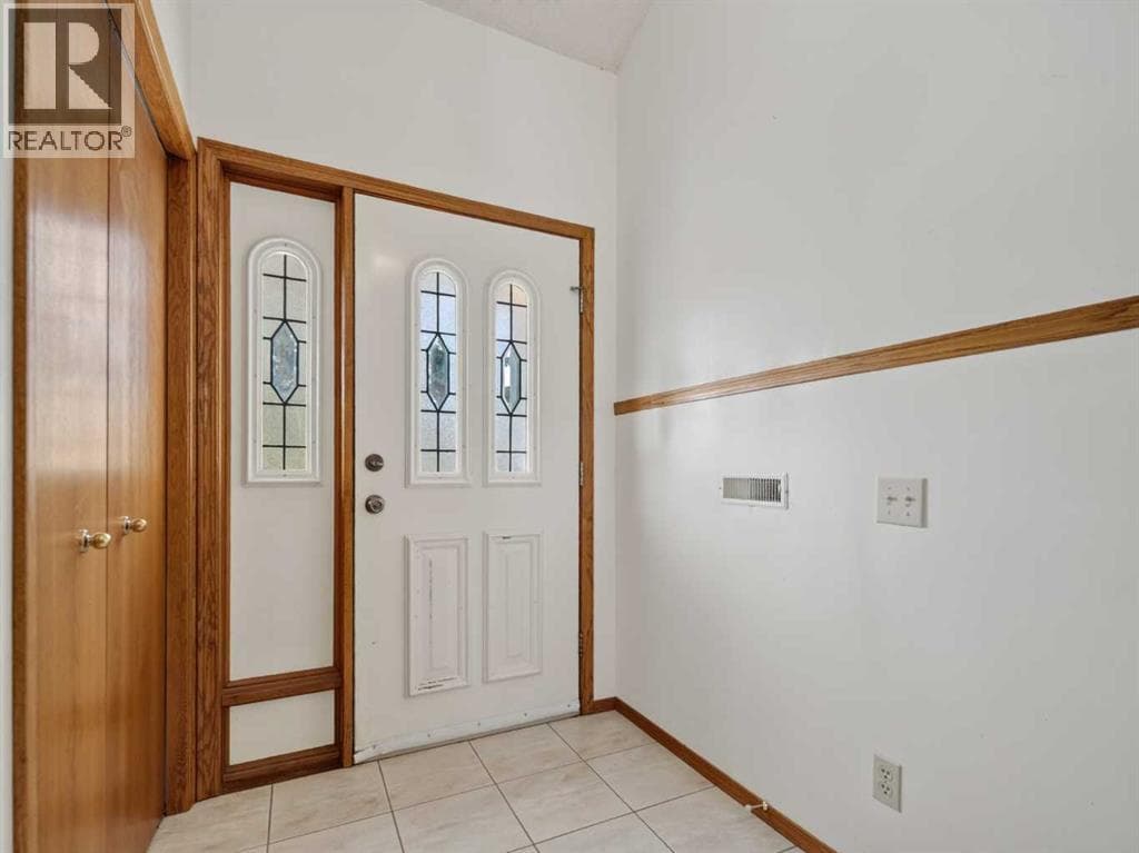 92 Scandia Hill NW property photo 14
