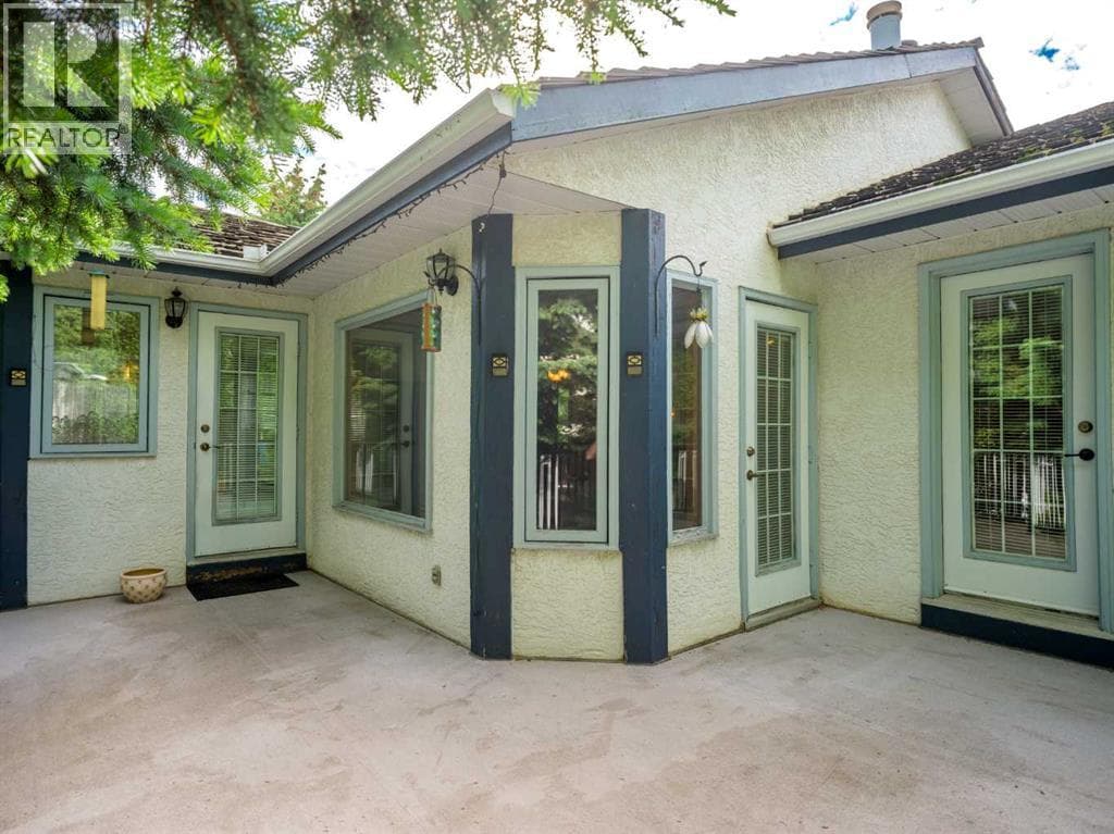 92 Scandia Hill NW property photo 35