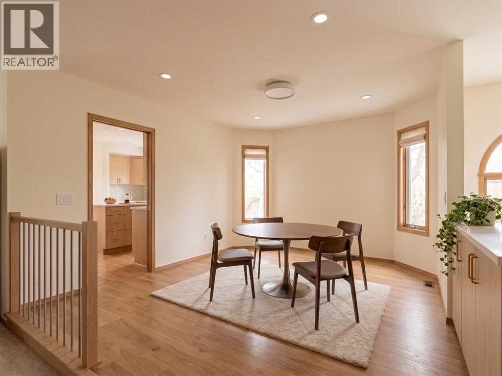92 Scandia Hill NW property photo 7