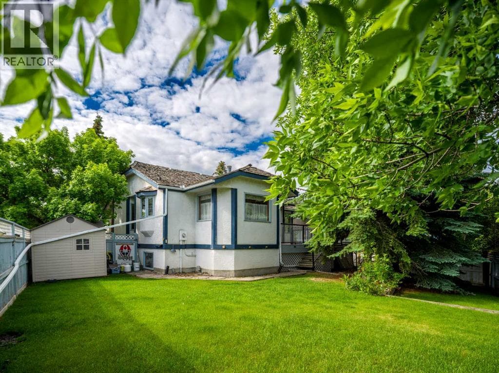 92 Scandia Hill NW property photo 38