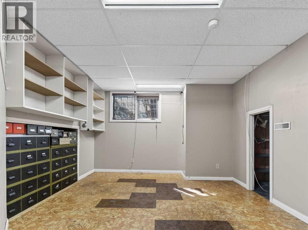 92 Scandia Hill NW property photo 34