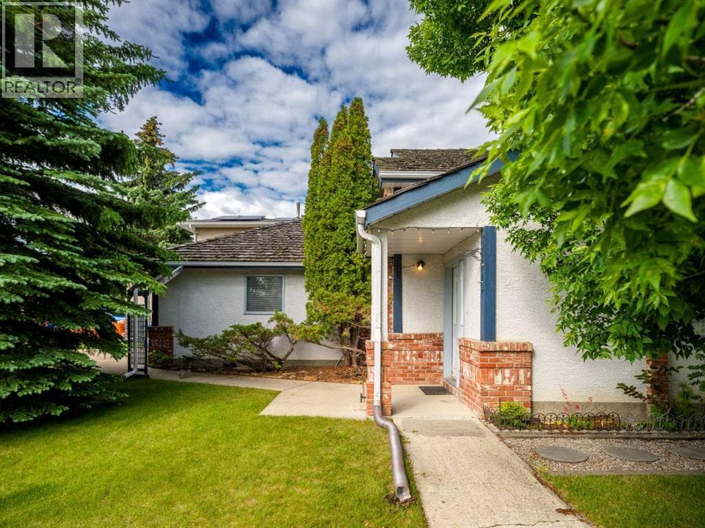 92 Scandia Hill NW property photo 49