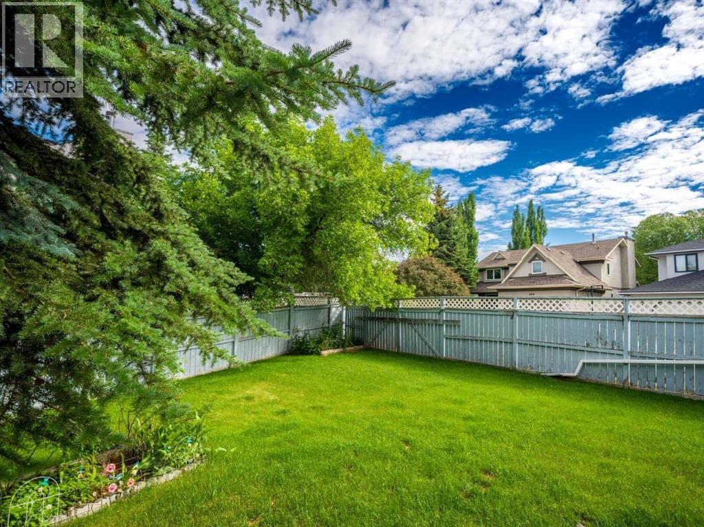 92 Scandia Hill NW property photo 37